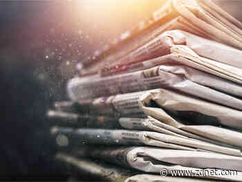 Senate Committee's one recommendation is the News Media Bargaining Code be passed