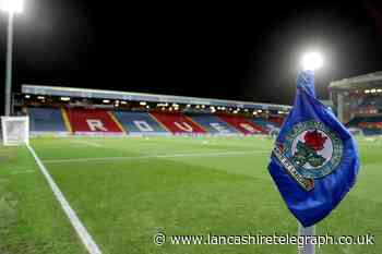 Blackburn Rovers Community College comes to Ewood Park