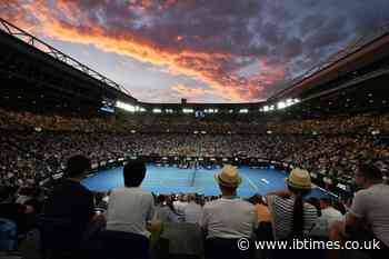 Australian Open: COVID outbreak forces Grand Slam to ban fans from the audience