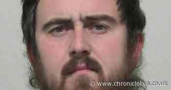 Rogue builder pocketed customers' deposits but failed to do the work