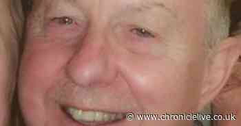 Tributes paid to 'local hero' who passed away after contracting coronavirus