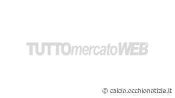 Modena, Mignanelli: “Contro il Ravenna ci è mancato solo il gol” - tuttocalcionews