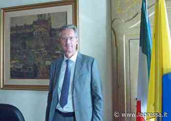 Modena, dati Camera di Commercio: a sorpresa migliora trend economico - La Pressa