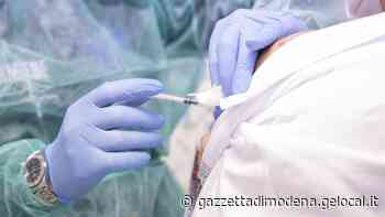 Modena Accordo con i medici di base, l’ipotesi è 10 euro a vaccino - La Gazzetta di Modena