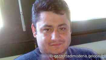 Modena. Cuoco omicida: confermato l’ergastolo - La Gazzetta di Modena