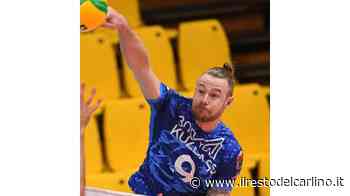 "Mi dispiace non essere più di Modena" - il Resto del Carlino