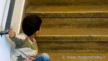 Modena riorganizza i Servizi Sociali, tre poli distinti per area tematica - ModenaToday