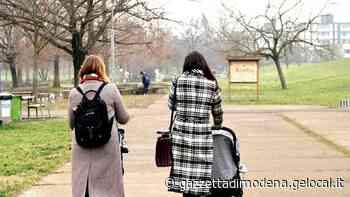 Modena, baby gang messa in fuga dai pescatori: «Sono scappati anche gli spacciatori» - La Gazzetta di Modena