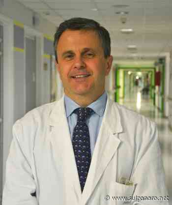 Modena, dall'8 al 16 febbraio “Cardiologie Aperte” all'ospedale di Boggiovara - SulPanaro