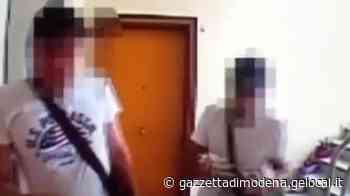 “Ladroni” georgiani: tre arresti anche a Modena - La Gazzetta di Modena