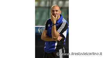 "Modena, le punte ci sono: serve fiducia" - il Resto del Carlino