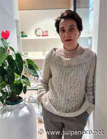 Imprese femminili nella provincia di Modena: la pandemia ne azzera la crescita - SulPanaro