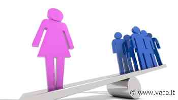 La pandemia azzera la crescita di imprese femminili in provincia di Modena - Voce di Carpi