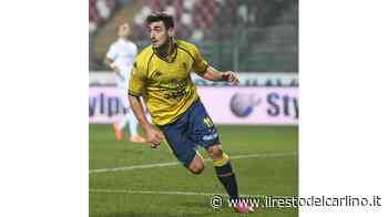 Modena, preoccupano i ‘numeri’ dell’attacco - il Resto del Carlino