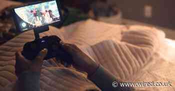 From Stadia to Xbox, here’s how to get the most from game streaming