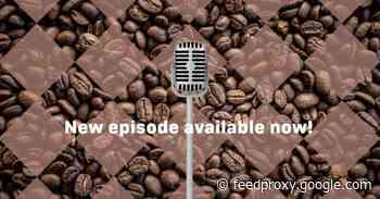 S3 Ep19: Chrome zero-day, coffee hacking and Perl.com stolen [Podcast]