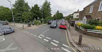 Tooting road blocks could be reintroduced