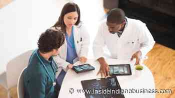 Maryland Company Acquires Advanced Medical Physics - Inside INdiana Business