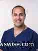 Ocean Medical Center Names Mina M. Fam, M.D., Medical Director of Robotics Surgery Program - Newswise