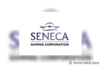 Seneca Gaming to host job fair for open positions in Buffalo and Niagara Falls
