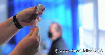 Coronavirus LIVE: Lack of planning could affect next phase of vaccine rollout