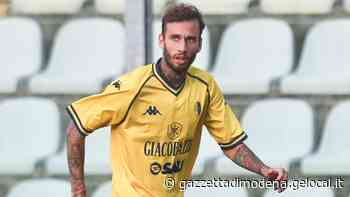 Mignanelli: «Il Modena è ancora in piena corsa, la squadra è compatta» - La Gazzetta di Modena