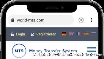 Mit digitalem Gold auf Erfolgskurs