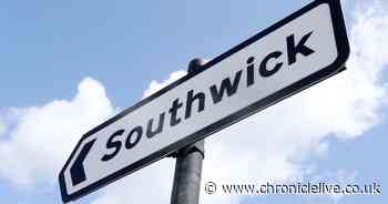 11 areas of the North East with high coronavirus infection rates