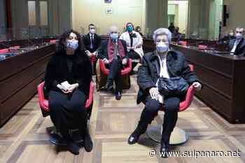 Modena, teatro co-intitolato a Mirella Freni: consiglio unanime - SulPanaro