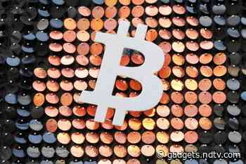 Twitter CEO Jack Dorsey, Jay-Z Announce Bitcoin Endowment 'Btrust' With Initial Focus on India, Africa