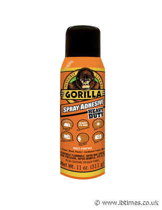 Woman in viral video undergoes surgery to remove Gorilla Glue from hair