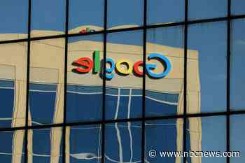 Why Australia has taken on Google and what this means for the future of the internet