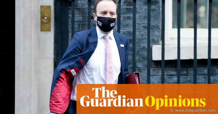 Will the health service shake-up be a good thing? The experts' view | Richard Murray, Rachel Clarke, Chaand Nagpaul, Ann Robinson and Chris Hopson