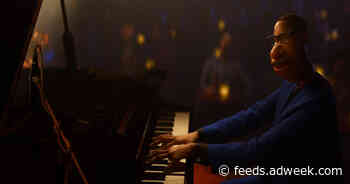 Disney+ Rockets Toward 100 Million Subscribers After Just 14 Months