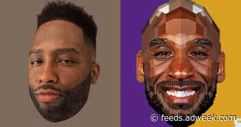 Profiles in Black Creativity: Andrew Thompson’s Distinct Designs