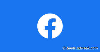 Facebook Defends Its Preventive Measures Leading Up to the Capitol Attack