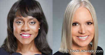 New Hallmark Channel Chief Touts Diversity Focus Following Controversy