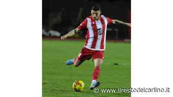 "Il Matelica non teme nessun avversario" - il Resto del Carlino