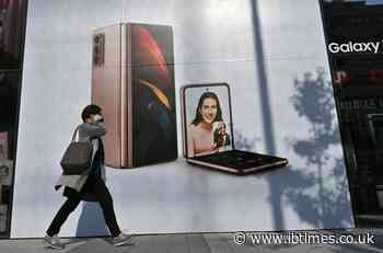 Leak reveals higher refresh rates for Samsung Galaxy A52 and A72