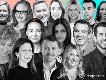 Top 5 trends in health and wellness