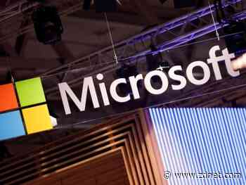 Windows 10 just got a surprise update to fix this odd Wi-Fi blue screen problem