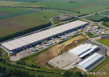 Kita-Plätze für Praktikumsstellen: Stadt Giengen und Noerpel-Gruppe beschließen Kooperation - Heidenheimer Zeitung