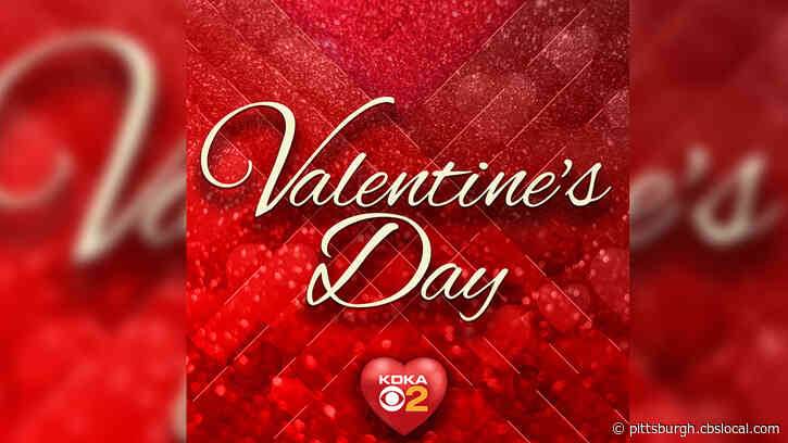 Getting Creative To Safely Celebrate Valentine’s Day Amid The Coronavirus Pandemic