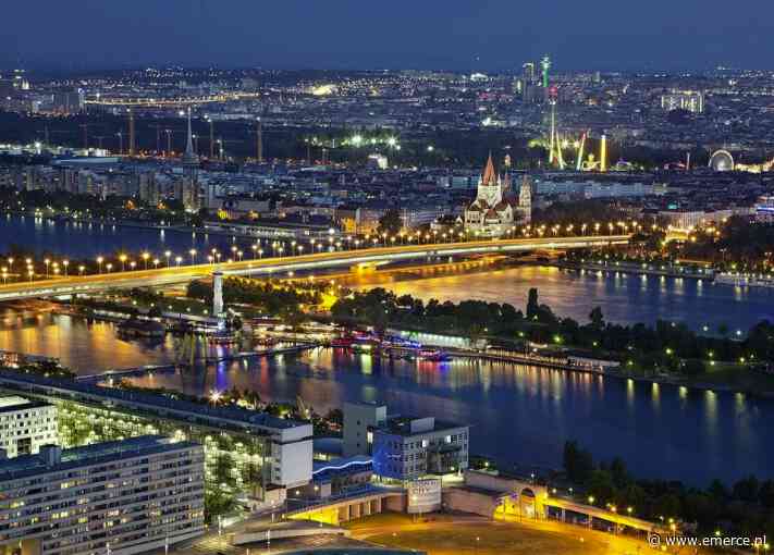 Campagne rond Kaufhaus Österreich wordt stopgezet