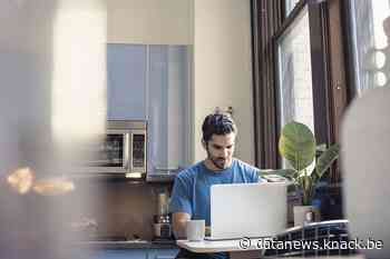 Belgische ombudsmannen: 'Maak van internettoegang een basisbehoefte'