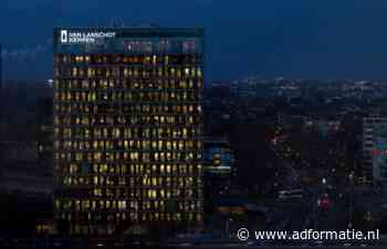 Van Lanschot Kempen naar Mensch