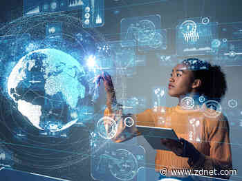 Microsoft is going to have lots of clouds for industries. Here's why they matter