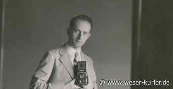 Nachlass liefert neue Details zum Schicksal der jüdischen Familie Frank - WESER-KURIER