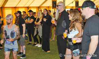 Tweede editie van alternatief festival wordt opnieuw jaar verplaatst: “Te weinig garanties dat het in 2021 op een normale manier kan plaatsvinden”