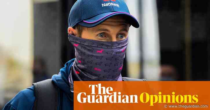Battles with the bubble make England's Test heroics even more remarkable | Ebony Rainford-Brent